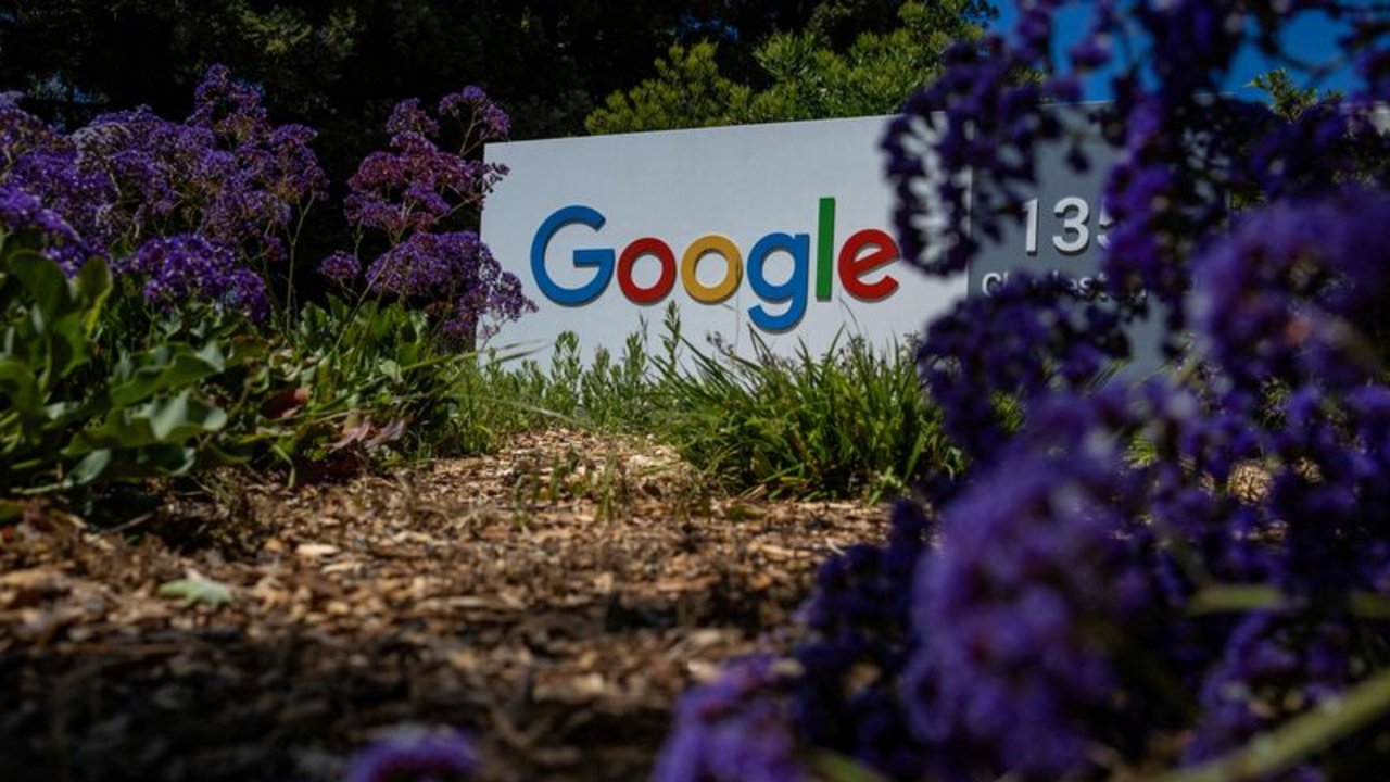 OpenAI llega a acuerdo sin precedentes con Google pese a la rivalidad por la IA: fuentes