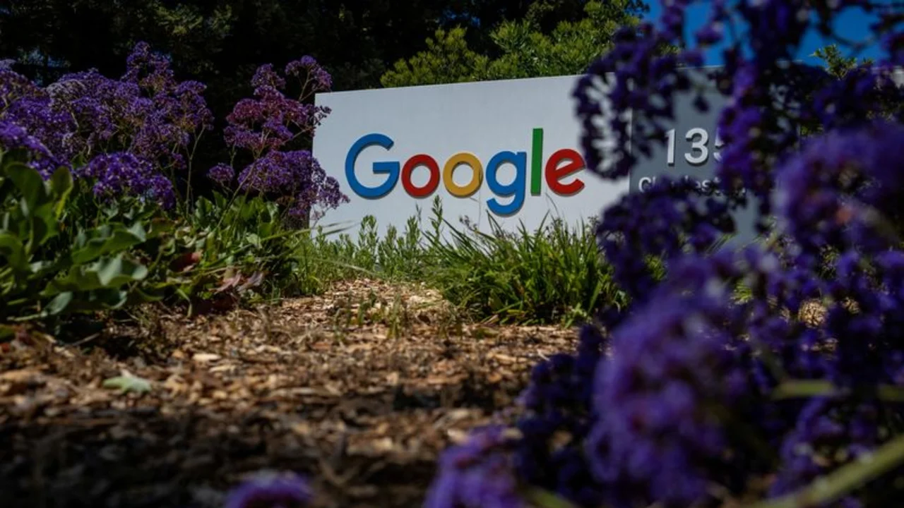 OpenAI llega a acuerdo sin precedentes con Google pese a la rivalidad por la IA: fuentes