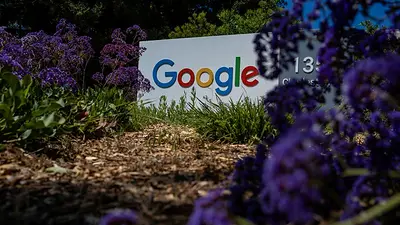 OpenAI llega a acuerdo sin precedentes con Google pese a la rivalidad por la IA: fuentes OpenAI llega a acuerdo sin precedentes con Google pese a la rivalidad por la IA: fuentes