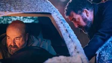 Dura 90 minutos y arrasa en Netflix: la película española que se volvió furor para ver a nivel mundial