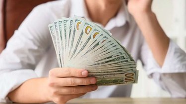 Cuál es el negocio impulsado por la Generación Z que va a mover más de 11 mil millones de dólares para 2030