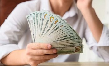 El negocio que va a mover más de 11 mil millones USD para 2030 | Curiosidades