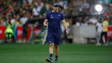 Los Pumas: Contepomi confirmó la lista para enfrentar a British & Irish Lions con sorpresas