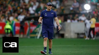 Los Pumas, Rugby, Felipe Contepomi, British & Irish Lions. Los Pumas, Rugby, Felipe Contepomi, British & Irish Lions.