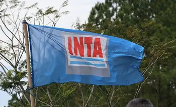 El INTA quiere echar a la científica que reveló el verdadero impacto de los plaguicidas | Inta