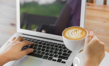 Cómo freelancers argentinos cobran desde el exterior con billeteras digitales | Trabajo remoto