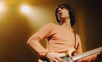 The Lemon Twigs en Argentina: algunos todavía escriben canciones como en los años dorados | Recitales