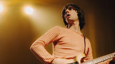 The Lemon Twigs en Argentina: algunos todavía escriben canciones como en los años dorados