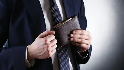 dinero, billetera, billetera rfid, tarjeta, tarjeta de débito dinero, billetera, billetera rfid, tarjeta, tarjeta de débito