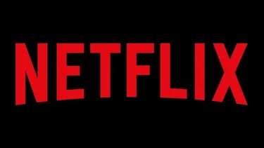 Precio de Netflix en junio de 2025: cuánto cuesta cada plan