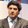Alejandro Slokar