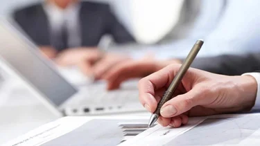 Aguinaldo 2025: ¿me corresponde cobrarlo si trabajé menos de 6 meses?