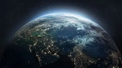 Por qué los días en la Tierra empezarán a durar 25 horas. Cuando dejarán de haber días de 24 horas en el Planeta Tierra. Por qué los días en la Tierra empezarán a durar 25 horas. Cuando dejarán de haber días de 24 horas en el Planeta Tierra.