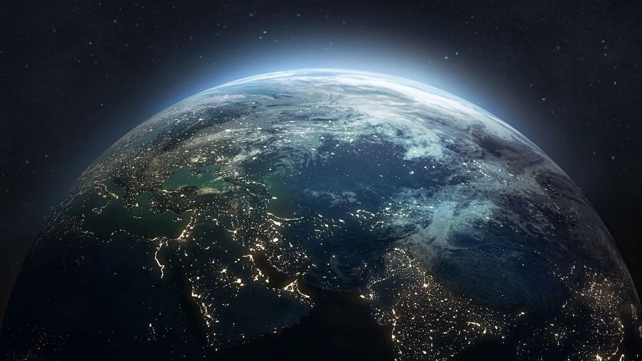Por qué los días en la Tierra empezarán a durar 25 horas. Cuando dejarán de haber días de 24 horas en el Planeta Tierra. 