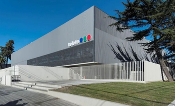 Telefe fue vendido y comenzaron los despidos: los cambios ya están en marcha | Televisión 