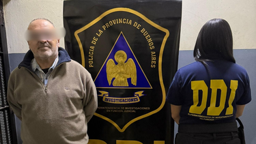 Detuvieron a un cura acusado de múltiples abusos sexuales a menores en Quilmes: se negó a declarar