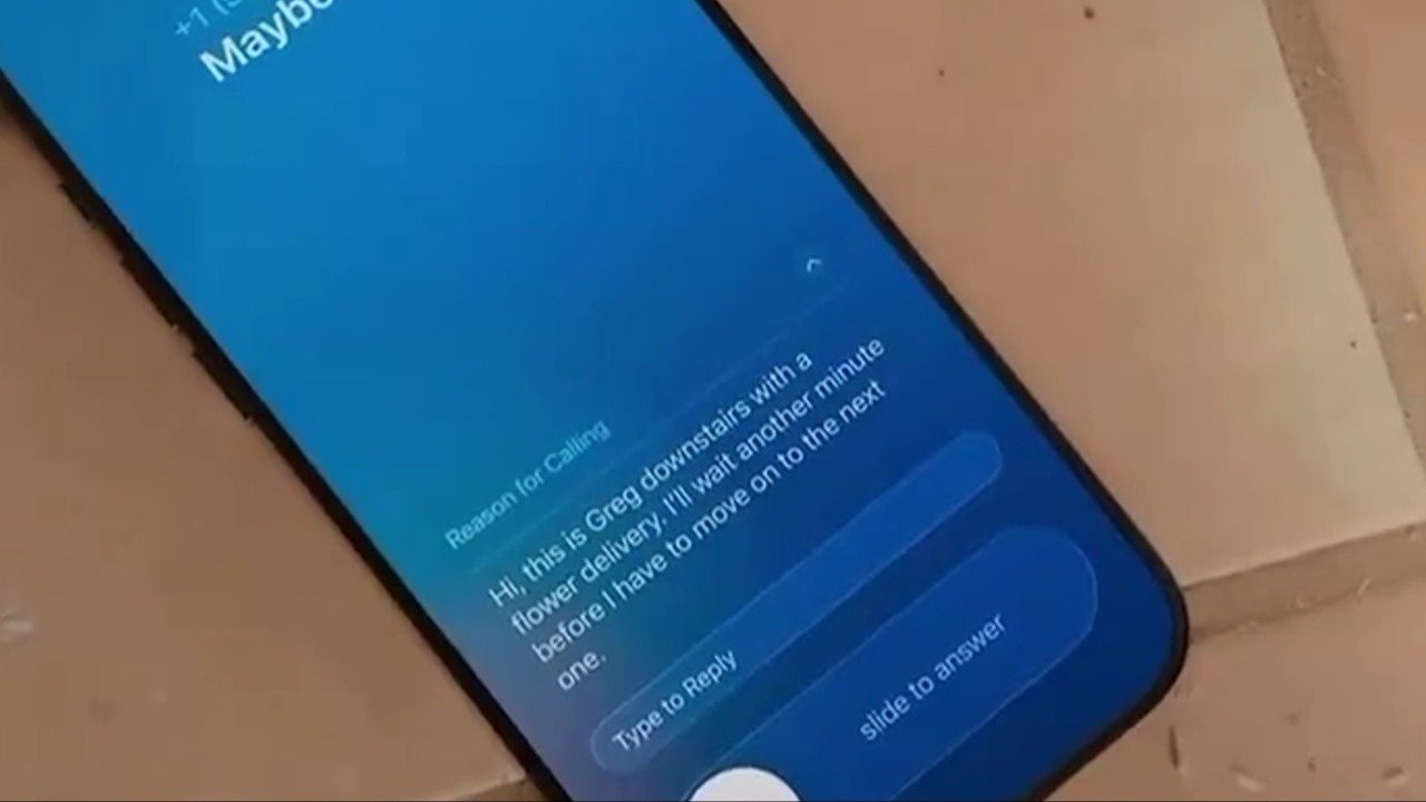 llamadas, números desconocidos, celulares, estafas, android, iOS