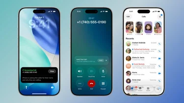 Sorpresa por el truco nuevo de iPhone para evitar llamadas desconocidas