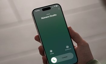 ¿Cómo evitar estafas telefónicas en Android y iPhone? | Celulares
