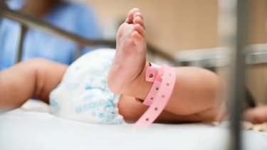 El Registro Civil advirtió que Santa Fe podría cerrar el año con más muertes que nacimientos