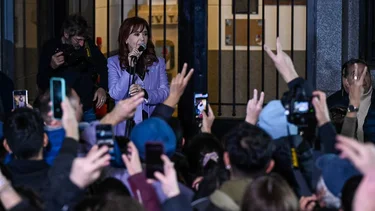 Condena a Cristina: un fallo a pedir de la élite económica que degrada a la política y condiciona la democracia