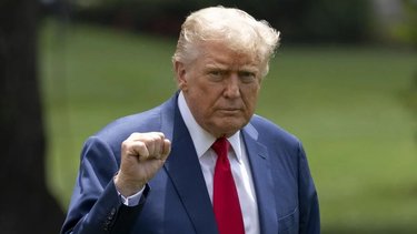 Sube la tensión en Los Ángeles y Trump enviará dos mil tropas más