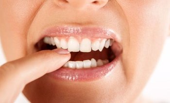 ¿Por qué no hay que remover un diente flojo? | Dientes