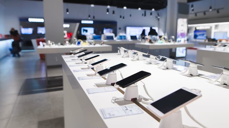 Celulares