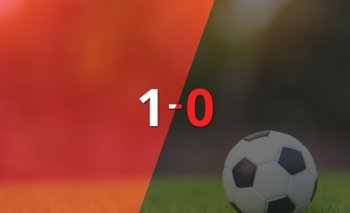 Brasil derrotó 1-0 a Paraguay con un gol de Vinicius Júnior | Noticias