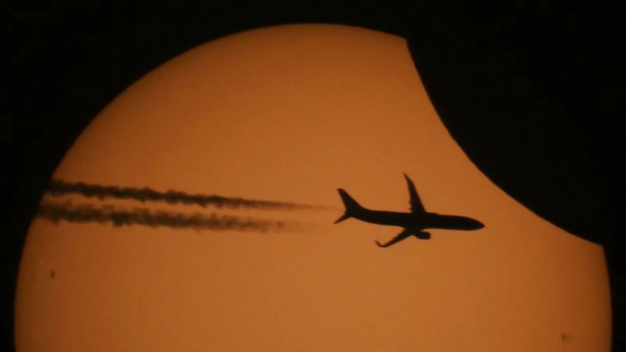 Cinco países y la UE instan a Trump a no imponer nuevos aranceles a los aviones