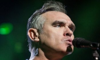 Morrisey en Argentina 2025: entradas, precios y cuándo toca | Recitales
