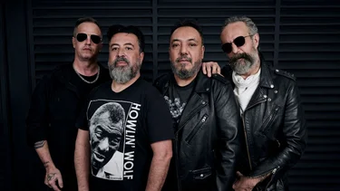 Entradas Molotov en Argentina 2025: precios, dónde comprar y cuándo toca