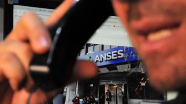 ANSES alerta a jubilados: cómo protegerte de estafas durante el pago del aguinaldo
