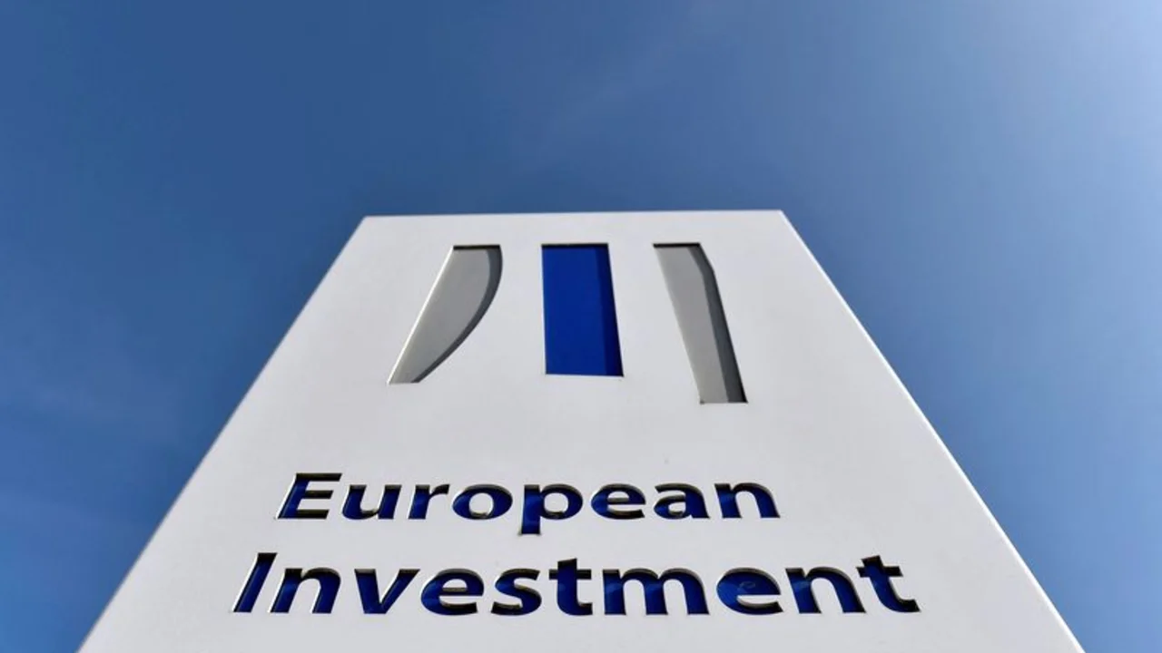 El BEI triplica su plan de préstamos de defensa en la UE hasta 3.000 millones de euros