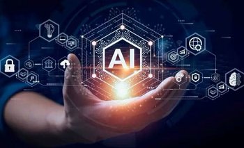 En qué año la IA eliminará casi el 100% de la humanidad | Inteligencia artificial