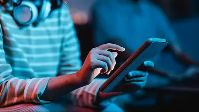 La Rioja impulso un acuerdo con Samsung para formar a jóvenes en el sector tecnológico: todos los detalles La Rioja impulso un acuerdo con Samsung para formar a jóvenes en el sector tecnológico: todos los detalles