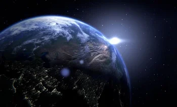 Cuándo es el día más corto del año 2025: cuántas horas durará el día | Astronomia
