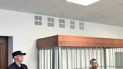 Tribunal ruso ordena el arresto domiciliario de un político acusado de desacreditar al Ejército Tribunal ruso ordena el arresto domiciliario de un político acusado de desacreditar al Ejército