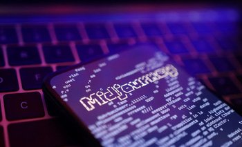 Disney y Universal demandan al creador de imágenes con AI Midjourney por derechos de autor | Walt