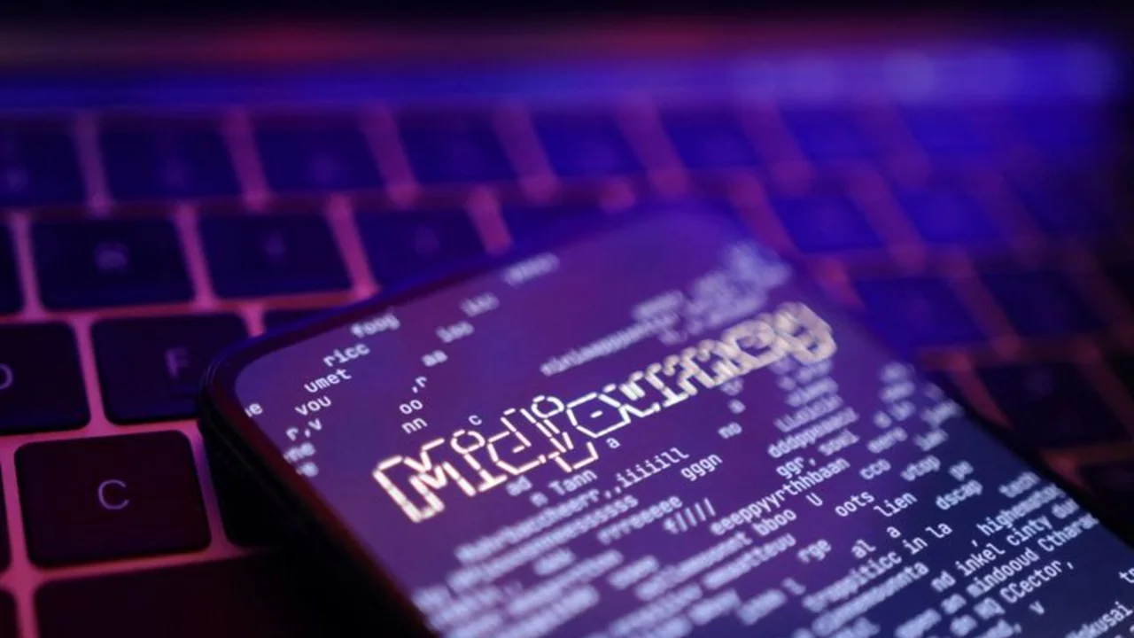 Disney y Universal demandan al creador de imágenes con AI Midjourney por derechos de autor