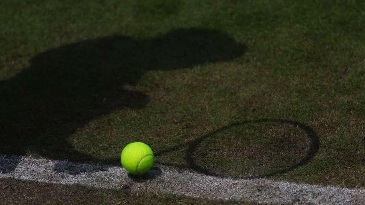 Tenistas que se sometan a procedimientos de fertilidad tendrán ranking protegido, dice WTA
