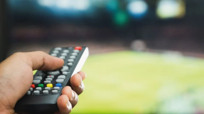 Cómo comprar TV en 12 cuotas sin interés para ver el Mundial de Clubes