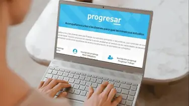 Becas Progresar: fecha, requisitos y cómo inscribirse a la segunda convocatoria 2025