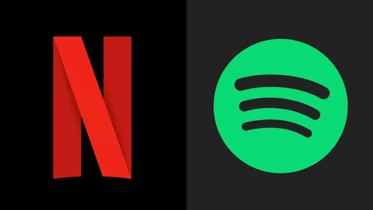 Spotify