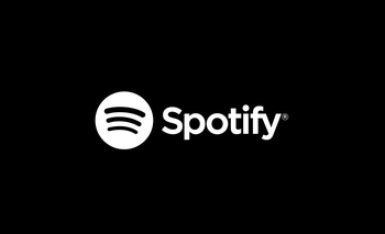Cuánto sale Spotify Premium en junio | Spotify