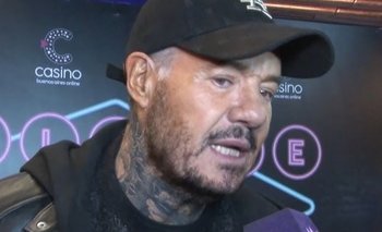 Tinelli vuelve a la TV: cómo será su nuevo programa y cuándo estrena | Televisión 