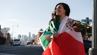Qué hacer en México: una guía para disfrutar de la naturaleza, cultura y sostenibilidad