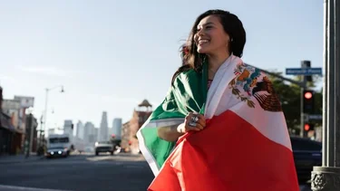 Qué hacer en México: una guía para disfrutar de la naturaleza, cultura y sostenibilidad