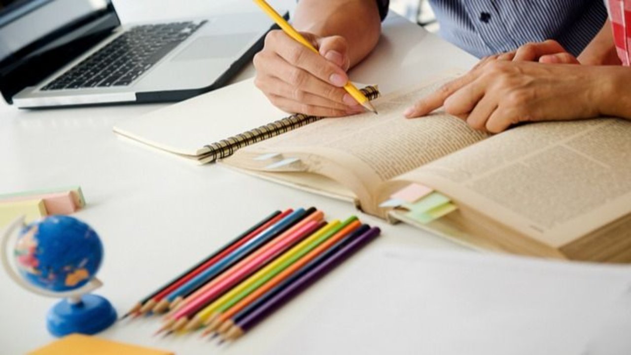 Conocé la historia de la educación en Argentina
