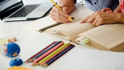 Conocé la historia de la educación en Argentina Conocé la historia de la educación en Argentina